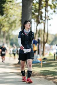 BIB: 
                            <button type="button" onclick="openModal(27505798)" class="btn btn-primary btn-sm float-right btn-popup" data-toggle="modal" data-target=".modal-high-quality">
                        <i class="fas fa-shopping-cart"></i> Add to Cart
                    </button>
                                            <button type="button" onclick="isThisMe(27505798, true)" class="btn btn-success btn-sm float-right btn-popup btn-isme hidden" data-toggle="tooltip" data-placement="bottom" title="นี่คือรูปของคุณใช่ไหม คลิกที่นี่เพื่อเอาเข้าอัลบั้ม">
                        <i class="fas fa-plus"></i> Add to album
                    </button>
                    <button type="button" onclick="isThisMe(27505798, false)" class="btn btn-warning btn-sm float-right btn-popup btn-isnotme hidden">
                        <i class="fas fa-ban"></i> Remove from album
                    </button>